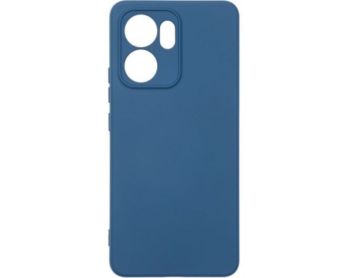Чохол до мобільного телефона Armorstandart ICON OPPO Reno13 F 4G / Reno13 F 5G / Reno13 FS 5G Camera cover Dark Blue (ARM82931)