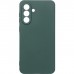 Чохол до мобільного телефона Armorstandart ICON Samsung A36 5G Camera cover Dark Green (ARM82180)