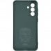 Чохол до мобільного телефона Armorstandart ICON Samsung A36 5G Camera cover Dark Green (ARM82180)