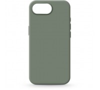 Чохол до мобільного телефона Armorstandart ICON2 MagSafe Apple iPhone 16e Copper Green (ARM83971)