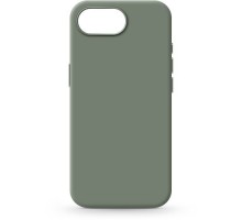 Чохол до мобільного телефона Armorstandart ICON2 MagSafe Apple iPhone 16e Copper Green (ARM83971)
