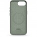 Чохол до мобільного телефона Armorstandart ICON2 MagSafe Apple iPhone 16e Copper Green (ARM83971)