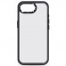 Чохол до мобільного телефона Armorstandart UNIT2 Apple iPhone 16e Black (ARM83852)