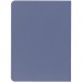 Чохол до планшета Armorstandart Чехол планшетов ArmorStandart Slim Silicone Hooks 11 Lavender Grey (ARM81933)
