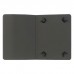 Чохол до планшета Armorstandart Чехол планшетов ArmorStandart Slim Silicone Hooks 11 Lavender Grey (ARM81933)