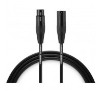 Мікрофонний кабель Warm Audio Pro-XLR-6' 1.8 m (231545)