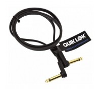 Інструментальний кабель Quik Lok FPC Quikboard 0.90m (230373)