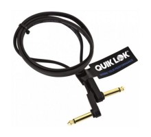 Інструментальний кабель Quik Lok FPC Quikboard 0.90m (230373)