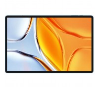 Планшет Teclast T70 14" 8/256GB LTE blue (6940709687208)