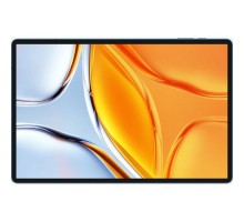 Планшет Teclast T70 14" 8/256GB LTE blue (6940709687208)
