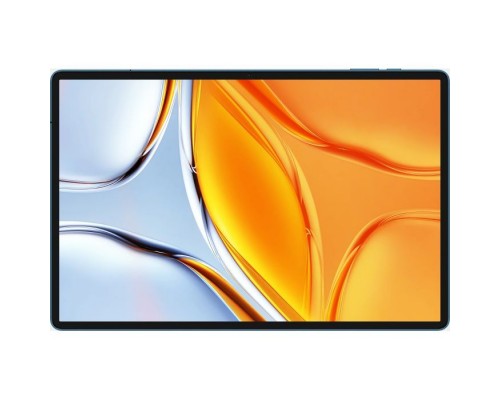 Планшет Teclast T70 14" 8/256GB LTE blue (6940709687208)