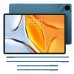 Планшет Teclast T70 14" 8/256GB LTE blue (6940709687208)