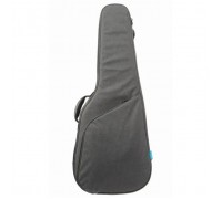 Чохол для гітари Ibanez IAB724-CGY (234275)