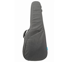 Чохол для гітари Ibanez IAB724-CGY (234275)