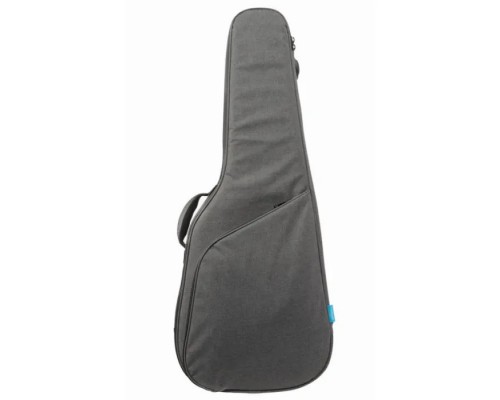 Чохол для гітари Ibanez IAB724-CGY (234275)