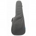 Чохол для гітари Ibanez IAB724-CGY (234275)