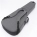 Чохол для гітари Ibanez IAB724-CGY (234275)