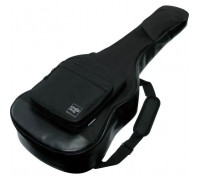 Чохол для гітари Ibanez ICB540 BK (226415)