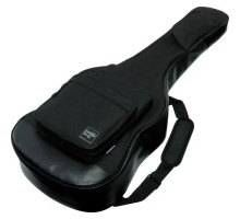 Чохол для гітари Ibanez ICB540 BK (226415)