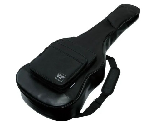 Чохол для гітари Ibanez ICB540 BK (226415)