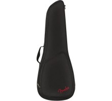 Чохол для гітари Fender FU610 Tenor Ukulele Gig Bag (228930)