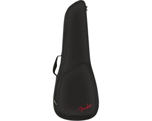 Чохол для гітари Fender FU610 Tenor Ukulele Gig Bag (228930)