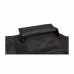 Чохол для гітари Fender FU610 Tenor Ukulele Gig Bag (228930)