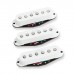 Звукознімач для гітари Seymour Duncan STK-10S YJM Fury Set WHT (231813)