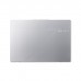 Ноутбук Acer Swift Go 14 SFG14-74 (NX.JCWEU.003)