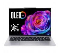 Ноутбук Acer Swift Go 14 SFG14-74 (NX.JCWEU.003)