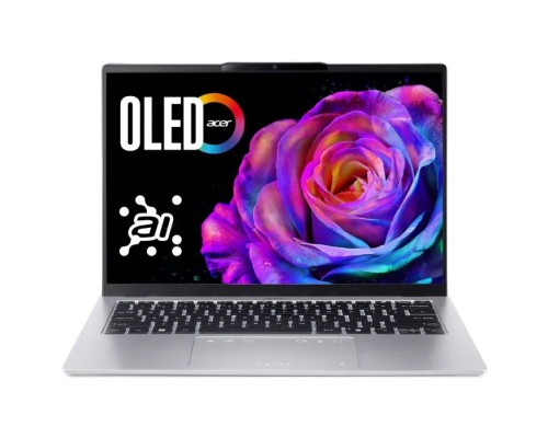 Ноутбук Acer Swift Go 14 SFG14-74 (NX.JCWEU.003)