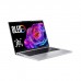 Ноутбук Acer Swift Go 14 SFG14-74 (NX.JCWEU.003)