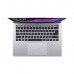 Ноутбук Acer Swift Go 14 SFG14-74 (NX.JCWEU.003)