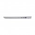 Ноутбук Acer Swift Go 14 SFG14-74 (NX.JCWEU.003)
