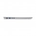 Ноутбук Acer Swift Go 14 SFG14-74 (NX.JCWEU.003)