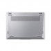 Ноутбук Acer Swift Go 14 SFG14-74 (NX.JCWEU.003)