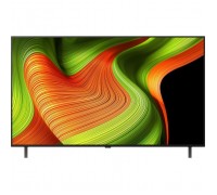 Телевізор LG OLED55B56LA