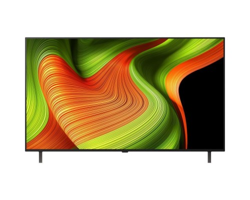 Телевізор LG OLED55B56LA