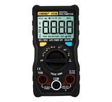 Цифровий мультиметр ANENG AN-V03B, V, A, R, F, з ємнісним діодом (AN-V03B)