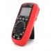 Цифровий мультиметр Mayilon MY-8236B, V, A, R, C, F (MY-8236B)