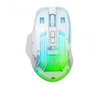 Мишка Defender Astro Elite GM-056 LED Wireless White (52056)