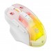 Мишка Defender Astro Elite GM-056 LED Wireless White (52056)