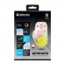 Мишка Defender Astro Elite GM-056 LED Wireless White (52056)