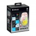 Мишка Defender Astro Elite GM-056 LED Wireless White (52056)