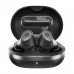 Навушники SteelSeries Arctis GameBuds Black (61680)