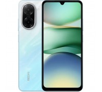 Мобільний телефон Xiaomi Redmi A5 3/64GB Ocean Blue (1146832)