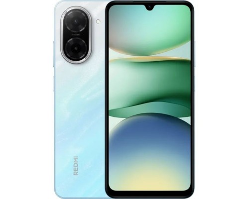 Мобільний телефон Xiaomi Redmi A5 3/64GB Ocean Blue (1146832)