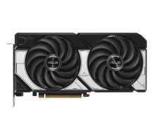 Відеокарта ASUS GeForce RTX5070 12Gb DUAL OC (DUAL-RTX5070-O12G)