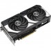 Відеокарта ASUS GeForce RTX5070 12Gb DUAL OC (DUAL-RTX5070-O12G)