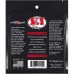 Струни для гітари SIT Strings S942 (09-42) (226912)